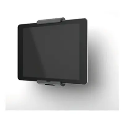 Durable Tablet Holder Wall Arm