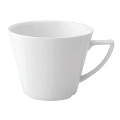 Anton B Deco V Shaped Cup 12oz (Pack of 6) Z03067-B01006