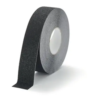 Durable Duraline Grip+ Anti-Slip Tape 50mm Black 109601