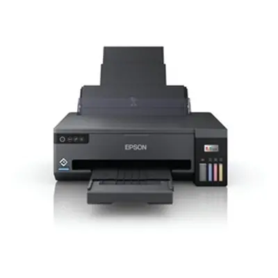 Epson EcoTank ET-14100 Inkjet A3 Colour Printer