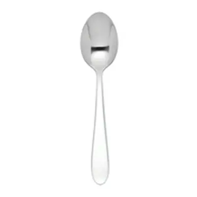 Manhattan Tea Spoon (Pack of 12) F15008-B12300