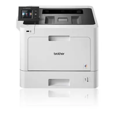 Brother HLL8360CDW Colour Printer