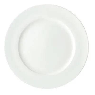 Anton B Winged Plate 10.25in/26cm (Pack of 6) Z03010-B01006