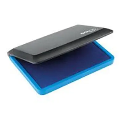 COLOP Micro 2 Stamp Pad Blue