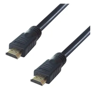 Connekt Gear HDMI 4K UHD Connector Cable 20m