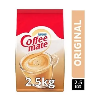 Coffee-Mate Original 2.5 Kilo