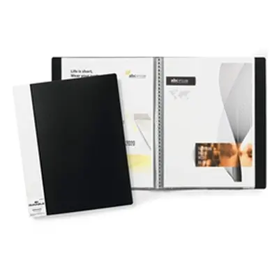 Durable DURALOOK 20 Display Book