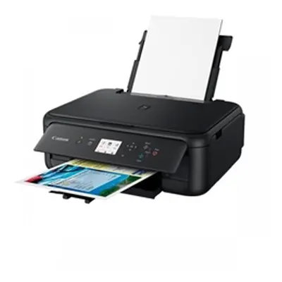 Canon PIXMA TS5150 (A4) Colour Inkjet Multifunction - 2228C008