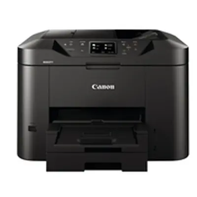 Canon MAXIFY MB2750 Multifunction Inkjet Printer