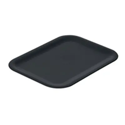 SmartStore Basket Lid Anthracite (Pack of 10) 3184785