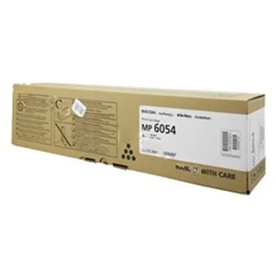 Ricoh MP4054 Toner 842000