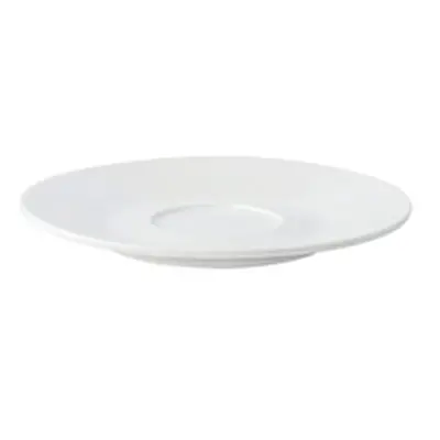 Anton B Coupe Saucer 6.5in/17cm (Pack of 6) Z03293-B01006