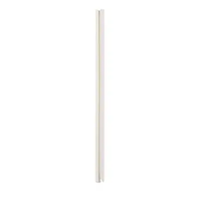 Durable SPINE BAR A4 12mm White