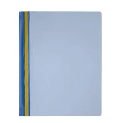 Durable DURABIND Folder 30 A4 Blue