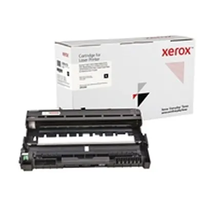 Xerox Everyday Remanufactured Brother DR2200 Black Drum 006R04750