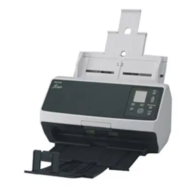 Fujitsu fi-8170 A4 Image Scanner