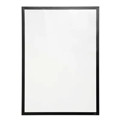 Durable DURAFRAME POSTER 70x100cm Black