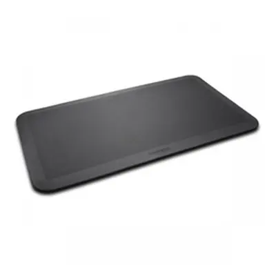 Kensington Anti-Fatigue Mat