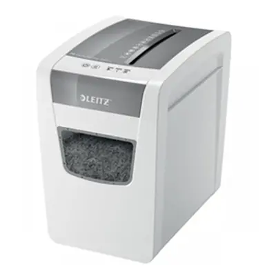 Leitz IQ Home Office Shredder DS