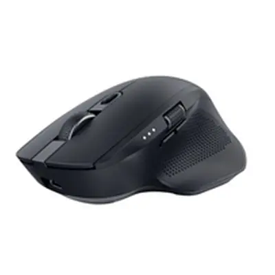 Trust Ozaa+ Wireless Mouse Multi-Device Black 24820