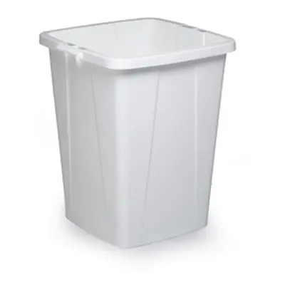 Durable DURABIN 90L Bin White