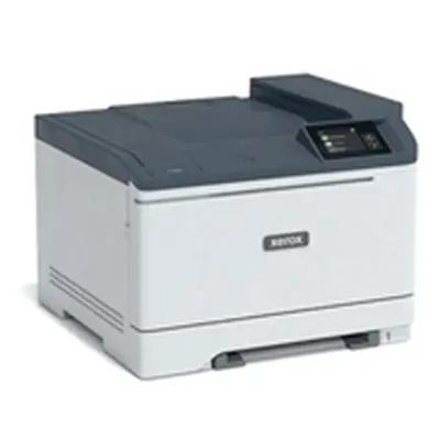 Xerox C320 A4 Wireless Colour Laser Printer C320VDNI