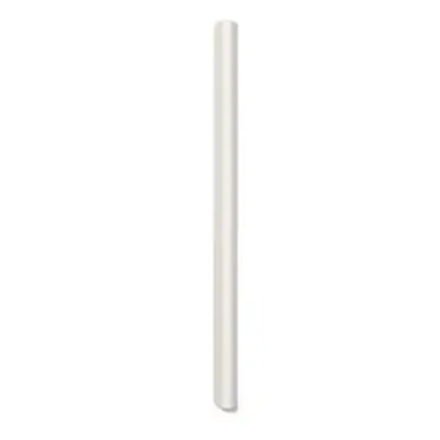 Durable SPINE BAR A4 9mm White