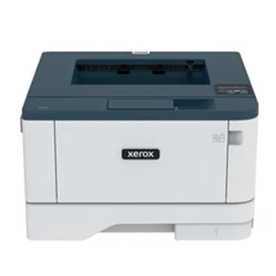 Xerox B310 A4 Mono L