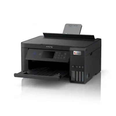 Epson EcoTank ET-2851 Inkjet Printer C11CJ63403