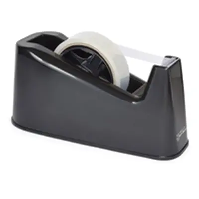 Germ-Savvy HD Tape Dispenser