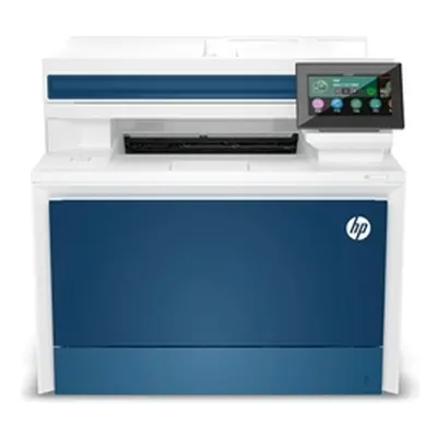 HP Color LaserJet Pro 4302dw Wireless Colour Laser Printer 4RA83F#B19