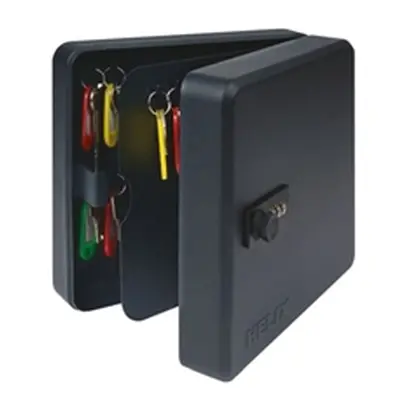 Helix 50 Keys Combination Key Safe