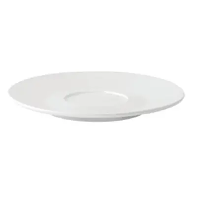 Anton B Coupe Saucer 5.75in/15cm (Pack of 6) Z03294-B01006