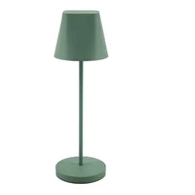 Unilux Lamp AVA LED Light Green - 400190958