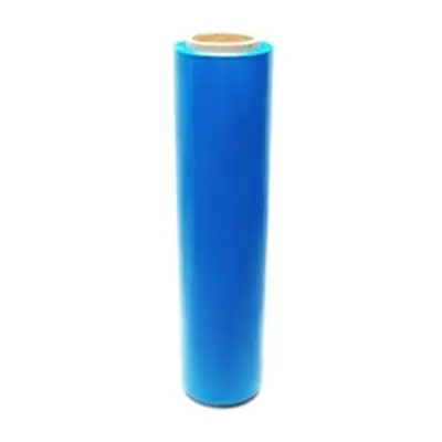 Master In Performance Med Hand Stretch Film Blue 500mmx250M 6 Rolls