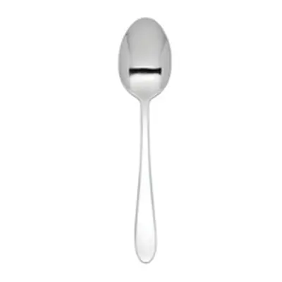 Manhattan Dessert Spoon (Pack of 12) F15006-B12300