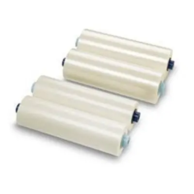 GBC 3400919EZ 42.5Mic Gloss Roll