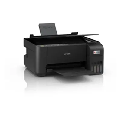 Epson EcoTank ET2862 Printer