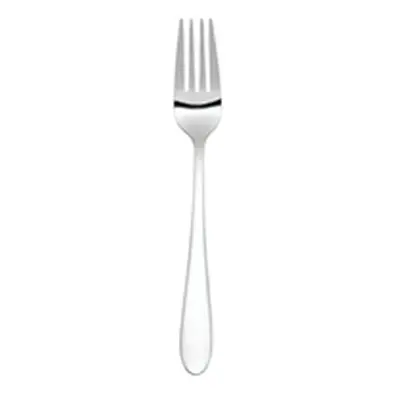 Manhattan Dessert Fork (Pack of 12) F15004-B12300