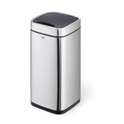 Durable NO TOUCH Sensor Bin 21L