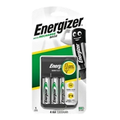 Energizer Vision Ultra HD Headlight E303257600