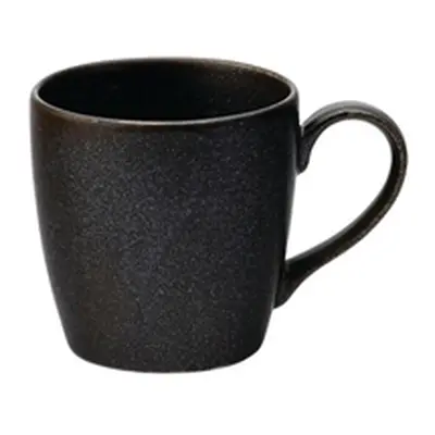 Murra Ash Mug 10.5oz (Pack of 6) DW0038-B01006