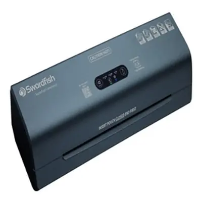 Swordfish Superfast A3 Laminator