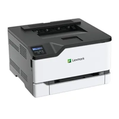 Lexmark CS331dw A4 Wireless Colour Laser Printer 40N9123