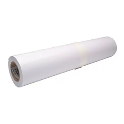 Canon IJM262F InstantDry Photo Paper Roll Satin 190gsm 1067mm x 30m