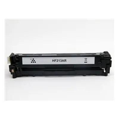 Alpa-Cartridge Reman HP Magenta Toner CF213A also for Canon - CF213A