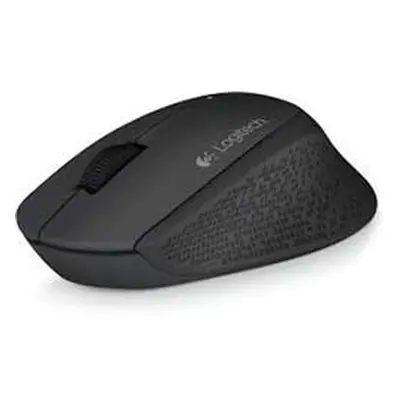 Logitech M280 Wireless Mouse