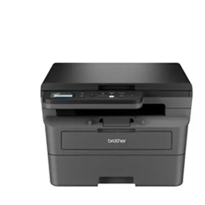 Brother DCP-L2620DW 3-In-1 Mono Laser Printer DCP-L2620DW