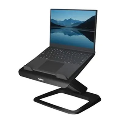 Fellowes Hana Laptop Riser Black 100016994