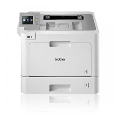 Brother Hll9310 Colour Laser Printer